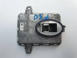 BMW 3 F30 F35 F31 Module de ballast de phare Xenon 7296090