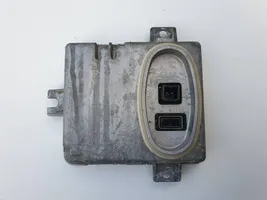 BMW 3 E90 E91 Xenon control unit/module 6948180