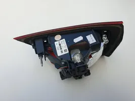 BMW 2 F46 Takaluukun takavalot 7329791