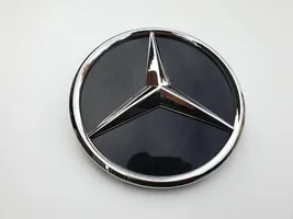 Mercedes-Benz A W177 Manufacturer badge logo/emblem A0008883300