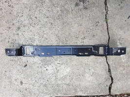 Peugeot 308 Radiator mount bracket 8907638001