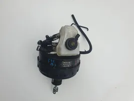 BMW 3 E92 E93 Servo-frein 2283396