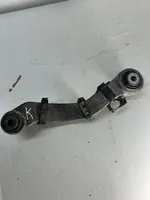 BMW 7 F01 F02 F03 F04 Brazo de suspensión trasero 