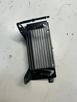 BMW 7 F01 F02 F03 F04 Amplificateur de son 9233728