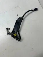 KIA Sorento Sensor de nivel del faro delantero/principal 98190FC020