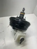 BMW X5 E70 Servo-frein 34308