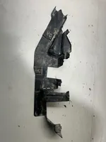 BMW X5 E70 Couvre-soubassement avant 7160239