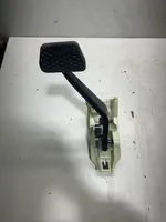 BMW X5 E70 Brake pedal 6791900