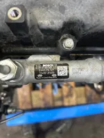 KIA Sorento Tuyau de conduite principale de carburant 314002F600