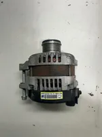 KIA Sorento Alternator 373002F550