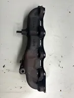 KIA Sorento Exhaust manifold N3NLBA