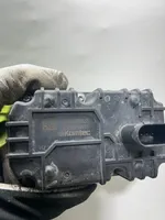 KIA Sorento Turboahtimen sähkökäyttöinen käyttölaite 59001107635