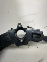 KIA Sorento Leva/interruttore dell’indicatore di direzione e tergicristallo 09690