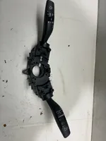 KIA Sorento Leva/interruttore dell’indicatore di direzione e tergicristallo 09690