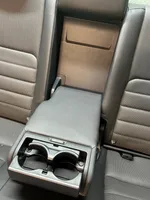 Lexus NX Istuimien ja ovien verhoilusarja 