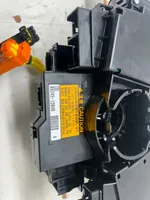 Lexus NX Leva/interruttore dell’indicatore di direzione e tergicristallo 8924512040