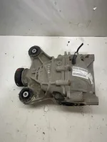 Land Rover Range Rover Velar Mechanizm różnicowy tylny / Dyferencjał HK834A213E