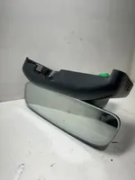 Land Rover Range Rover Velar Espejo retrovisor (interior) 05774