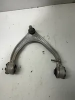 Land Rover Range Rover Velar Triangle, bras de suspension avant 