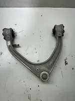 Land Rover Range Rover Velar Triangle, bras de suspension avant 