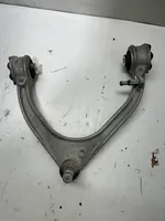 Land Rover Range Rover Velar Triangle, bras de suspension avant 