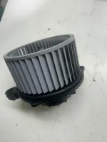 KIA Sportage Mazā radiatora ventilators 0087151209