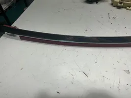 KIA Sportage Rear light center trim bar blend 