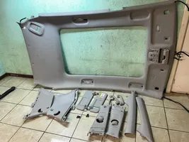 KIA Sportage Set rivestimento 