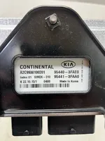 KIA Sportage Module de contrôle de boîte de vitesses ECU 954413FAA0