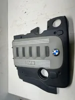 BMW 7 E65 E66 Copri motore (rivestimento) 15194001