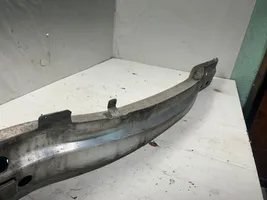 BMW 7 E65 E66 Rear beam 