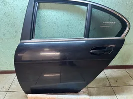 BMW 7 E65 E66 Rear door 