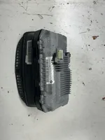 BMW 7 E65 E66 Monitori/näyttö/pieni näyttö 6933162