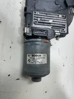 BMW 7 E65 E66 Moteur d'essuie-glace 0390241906