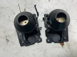 BMW 7 E65 E66 Kit système audio 