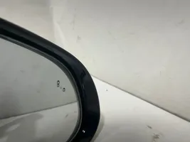 Hyundai Santa Fe Elektryczne lusterko boczne drzwi 