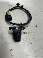 Hyundai Santa Fe Kamera zderzaka przedniego 99250B1020