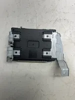 Hyundai Santa Fe Other control units/modules S919600008002