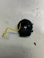 Hyundai Santa Fe Airbag slip ring squib (SRS ring) H504001000