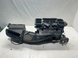 Mercedes-Benz E W211 Kit impianto aria condizionata (A/C) 