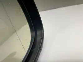 BMW X5 E70 Зеркало (управляемое электричеством) 
