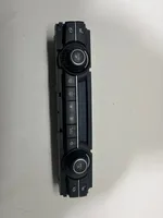 BMW X5 E70 Panel klimatyzacji 926278101