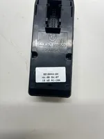 BMW X5 E70 Interruttore di controllo dell’alzacristalli elettrico 9218044