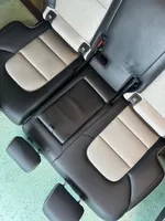 KIA Sportage Kit intérieur 