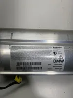 BMW 5 E60 E61 Matkustajan turvatyyny 39703970809L