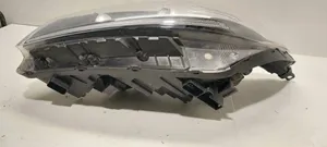 KIA Sorento Headlight/headlamp 