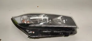 KIA Sorento Lampa przednia 