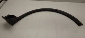 KIA Sorento Front arch trim 87711C5000