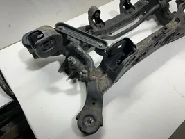 KIA Sorento Rear subframe 