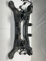 KIA Sorento Rear subframe 